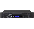 TASCAM ...