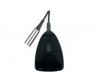 Shure|舒...