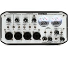 Akai EIE Pro 复古式桌面USB音频接口/声卡
