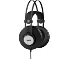 AKG K72...