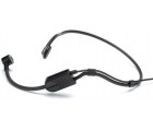 Shure|舒...
