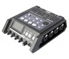 Roland|...