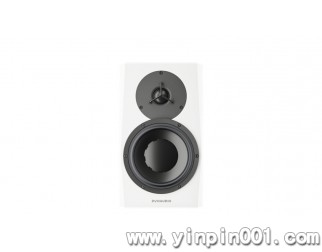 【Dynaudio LYD7】丹拿 LYD7 7寸近场监听音箱
