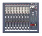 【Soundc...