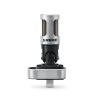Shure/舒...
