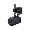 zoom-q8n-4k
