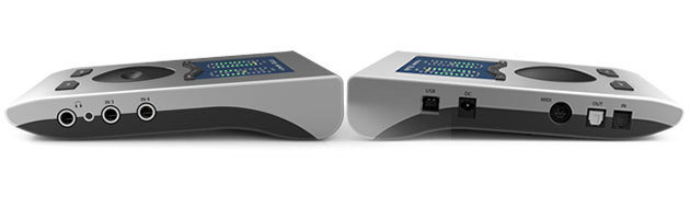 RME Babyface Pro