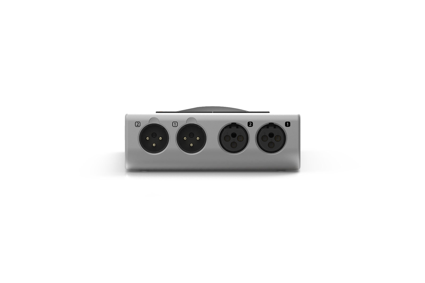 RME Babyface Pro