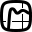 Frequency response Frequency response