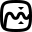 Accuracy of frequency response Accuracy of frequency response