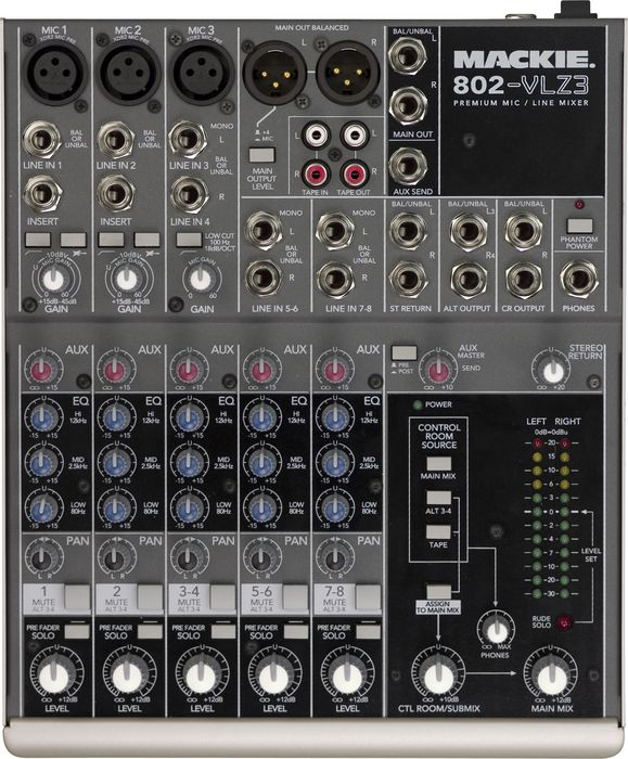 802-VLZ3