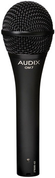 Audix OM7