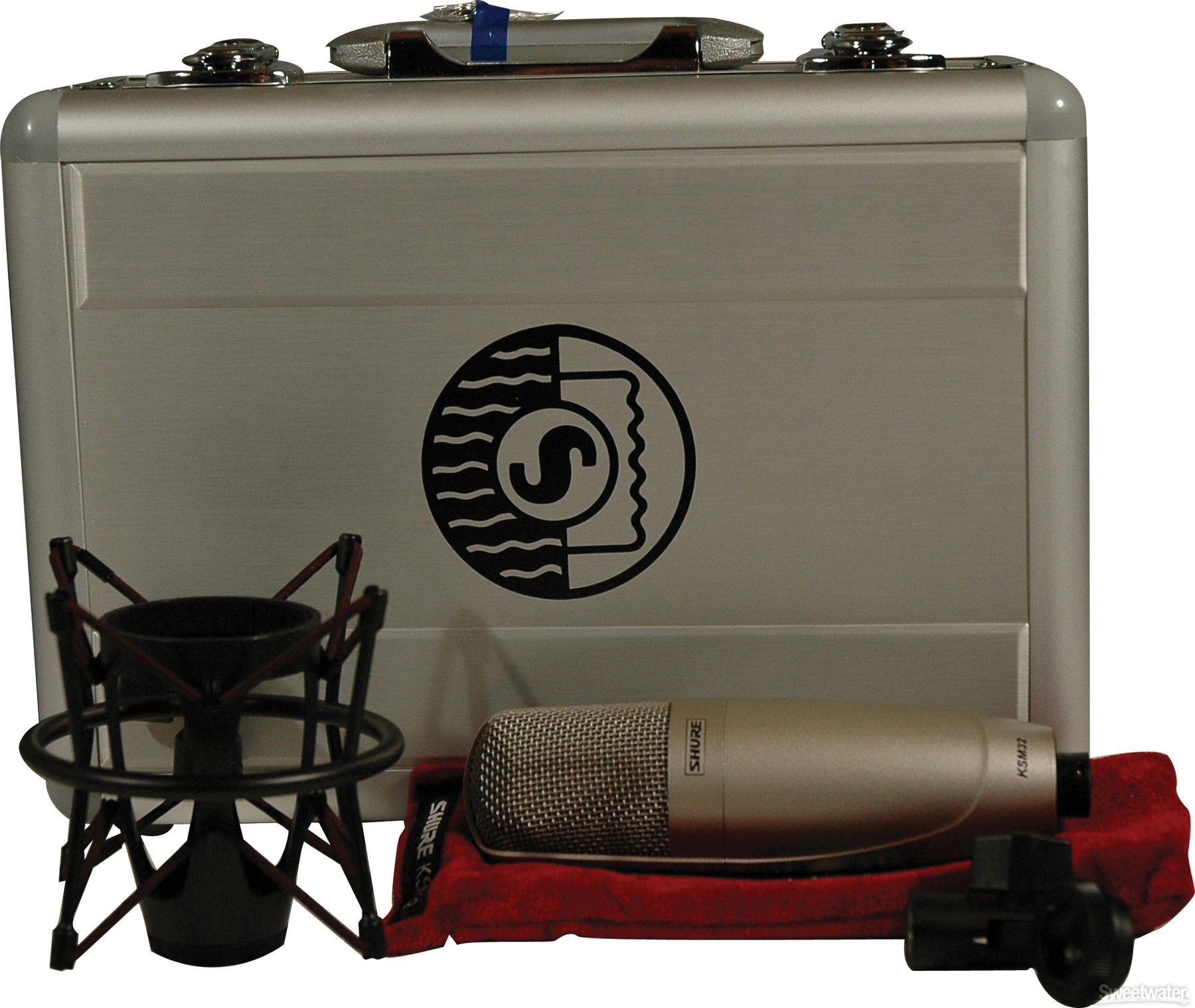 http://www.globalaudio.cn/images/upload/Image/1289879102.jpg