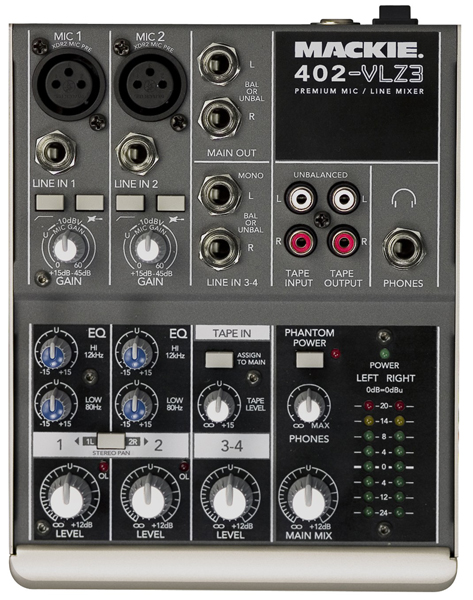 402-VLZ3