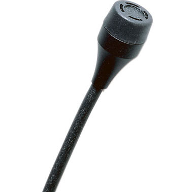 AKG C417L 动圈话筒
