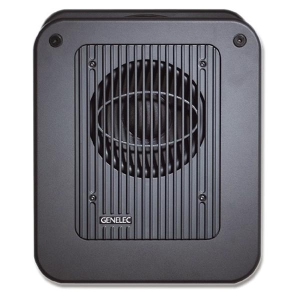 Genelec 7050BPM 监听音箱