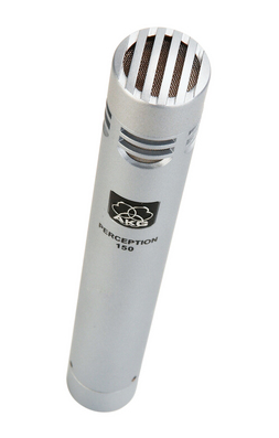 AKG Perception 150