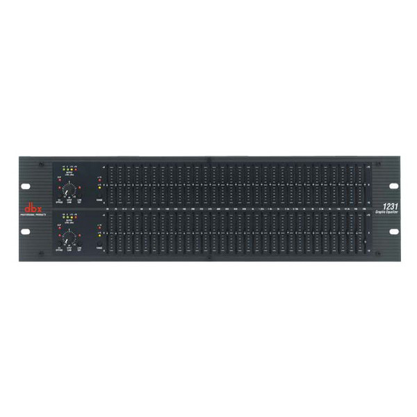dbx1231