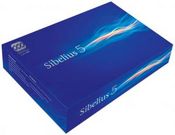 Digidesign Sibelius 5 插件