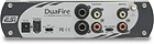 DuaFire