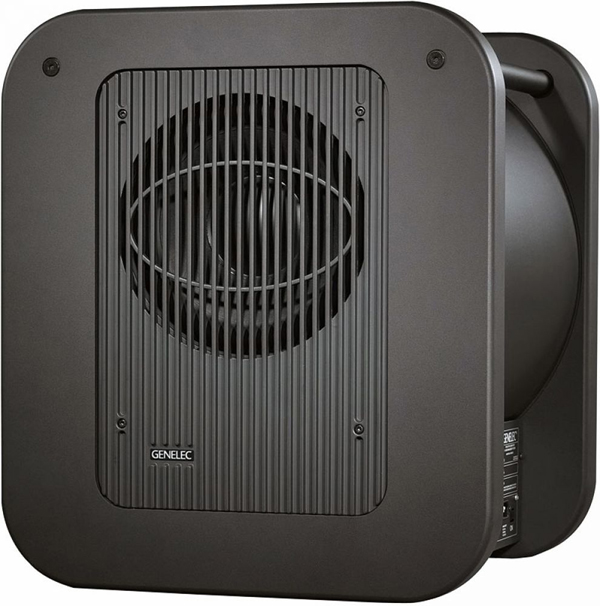 Genelec 7070APM 监听音箱