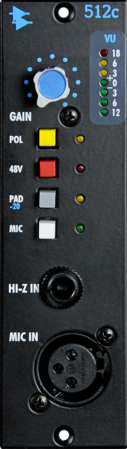API 512c 话放 