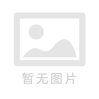 森海塞尔 Se...